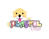 https://www.logocontest.com/public/logoimage/1574585739Playful Otter.png